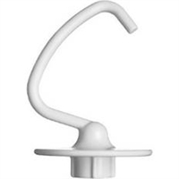 KitchenAid Dejkrog K45DH